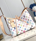 louis-vuitton-x-tm-carryall-pm Tote