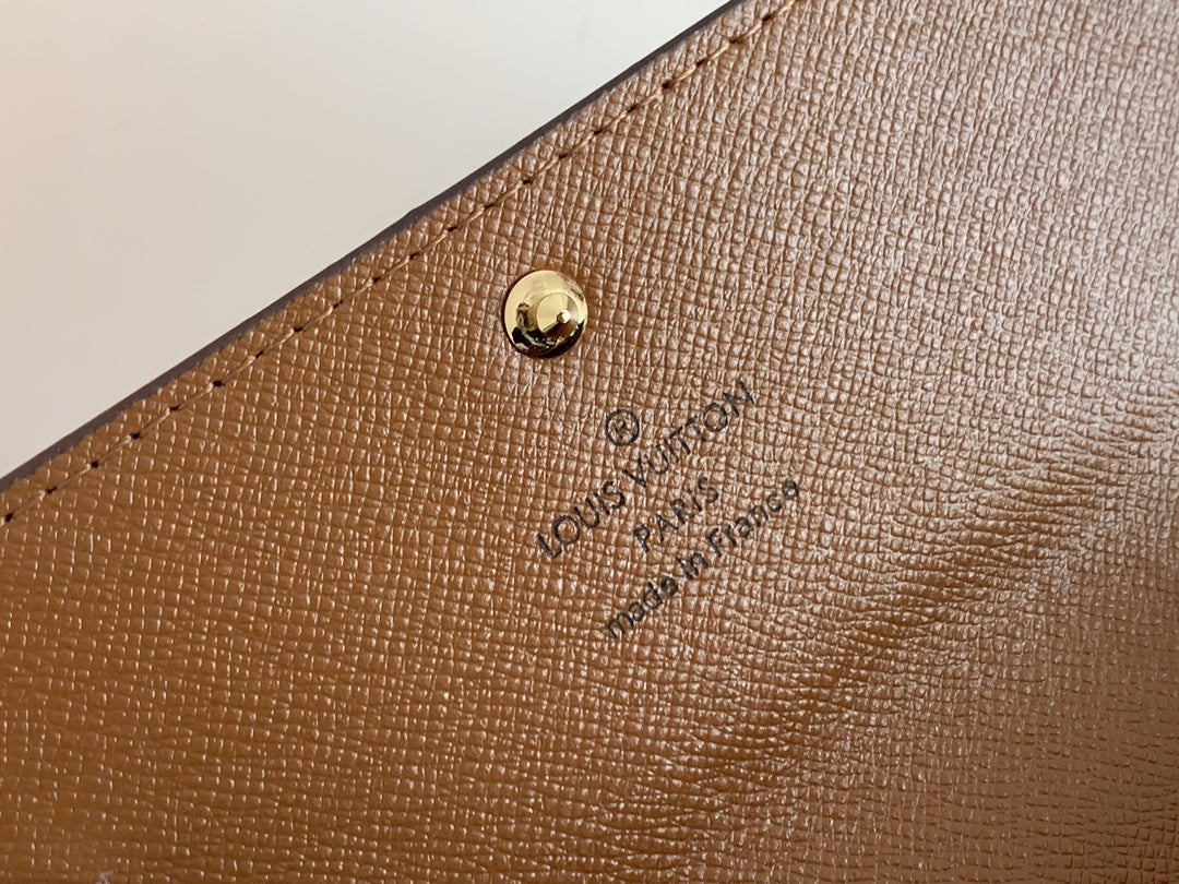 louis-vuitton-lv-monogram-sarah-long-wallet ohter