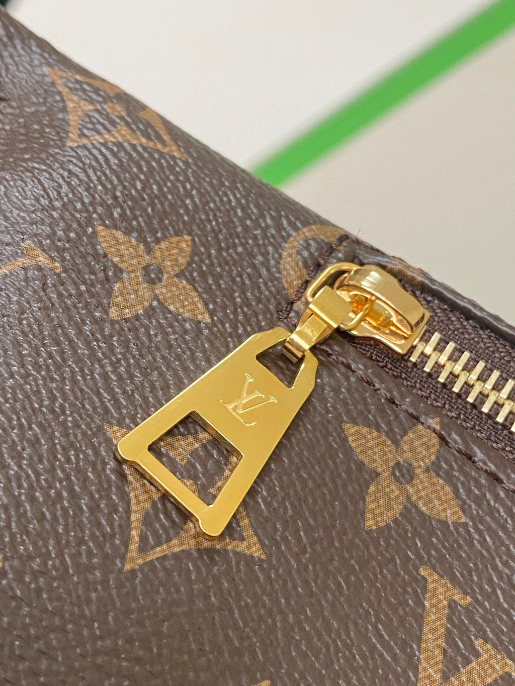 lv-monogram-high-rise-bumbag Crossbody
