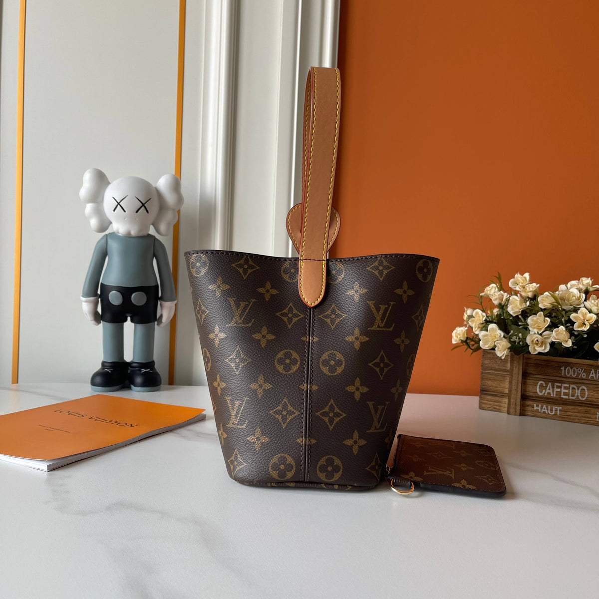 lv-x-all-in-bb-bag-monogram-canva Handle