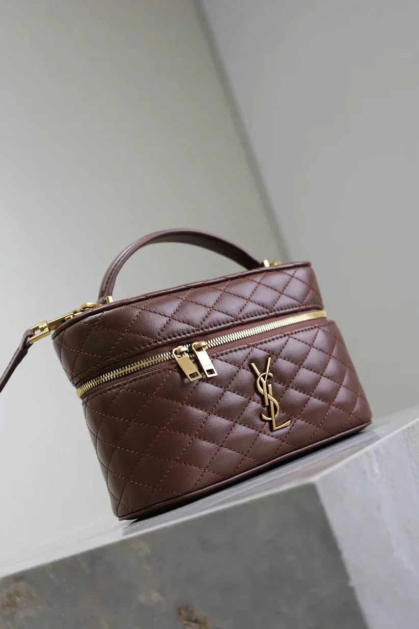 sl-vanity-bag Crossbody