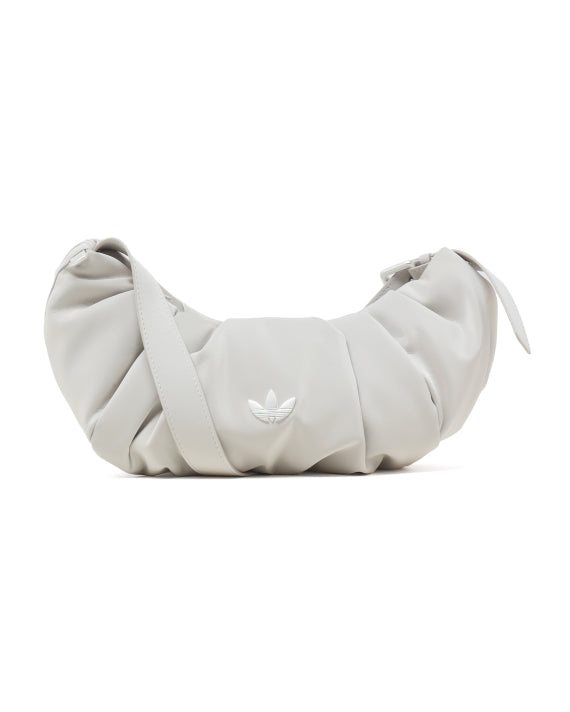 adidas-cloud-shoulder-bag Shoulder