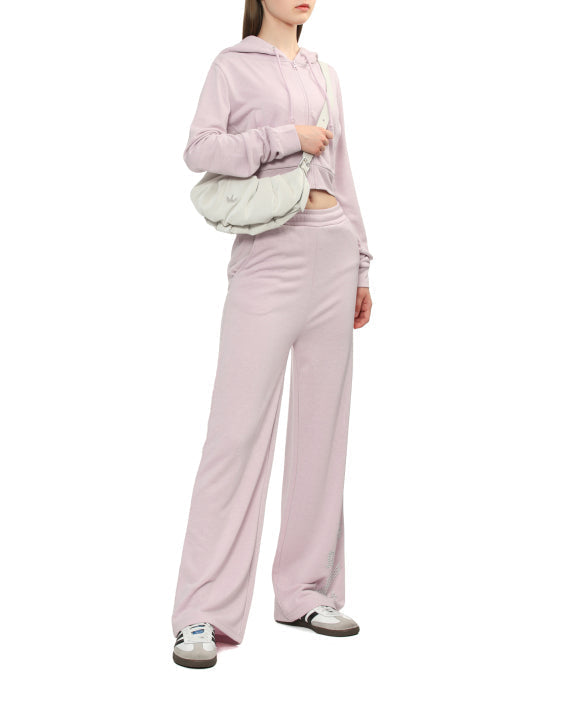 adidas-cloud-shoulder-bag Shoulder