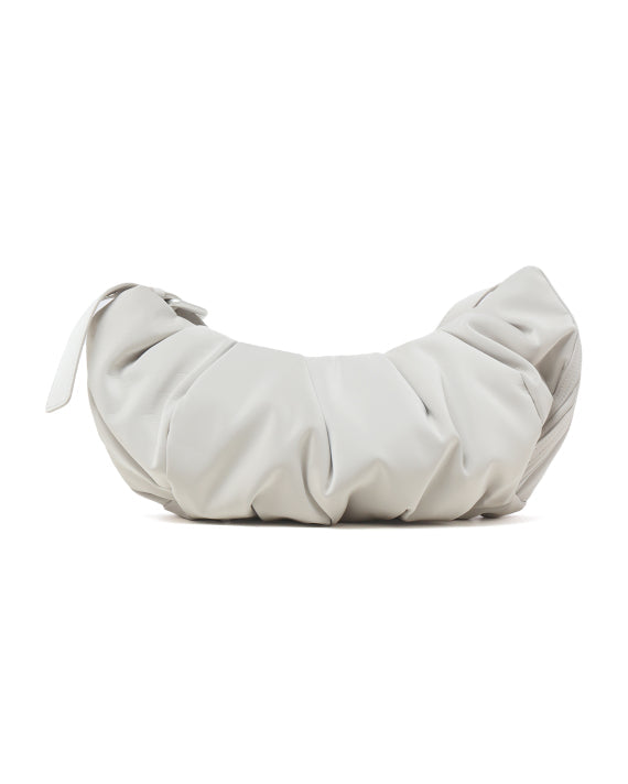 adidas-cloud-shoulder-bag Shoulder