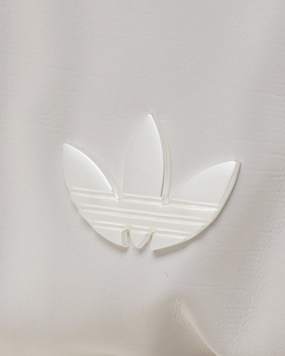adidas-cloud-shoulder-bag Shoulder