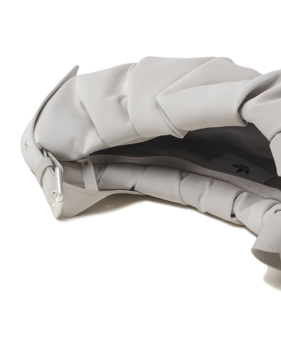 adidas-cloud-shoulder-bag Shoulder