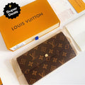 louis-vuitton-lv-monogram-sarah-long-wallet ohter