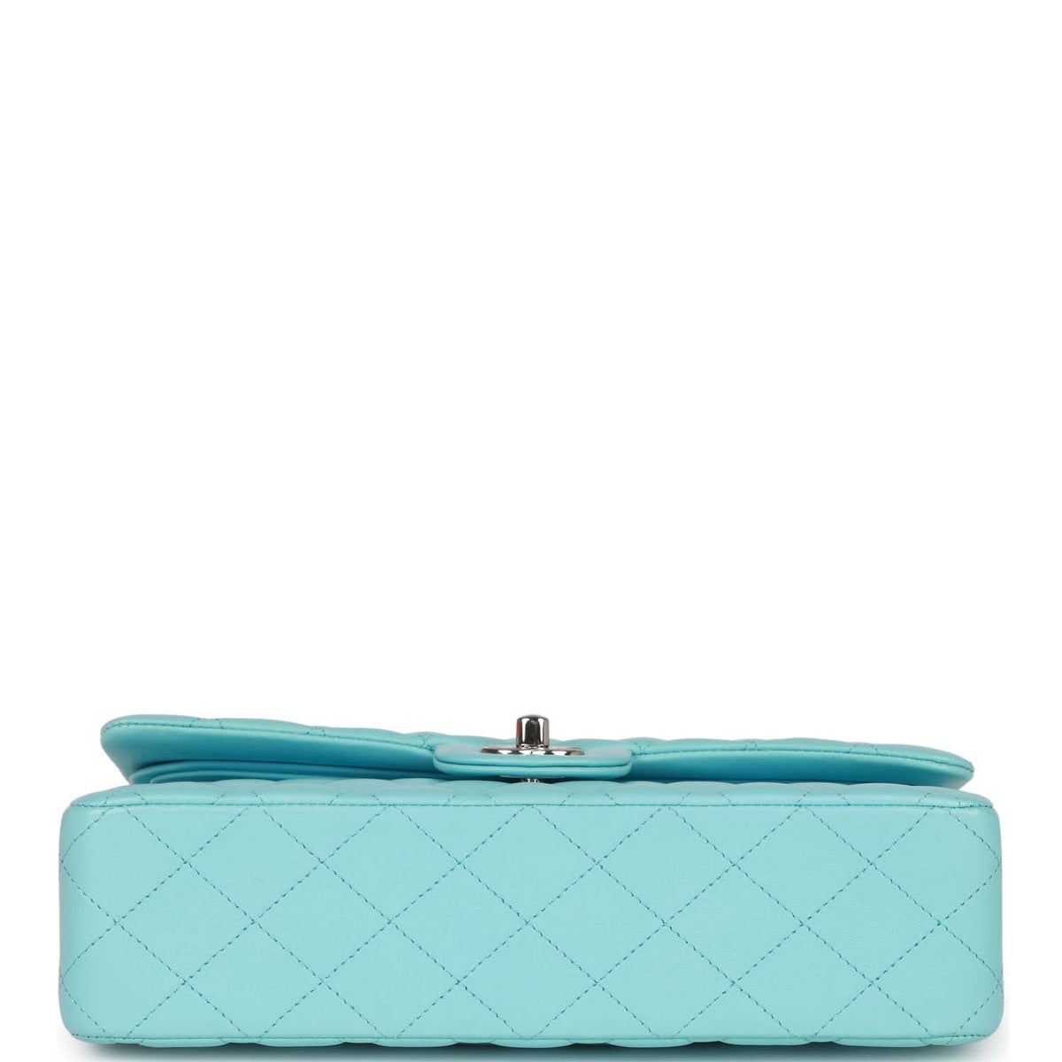 chanel-medium-classic-double-flap Shoulder