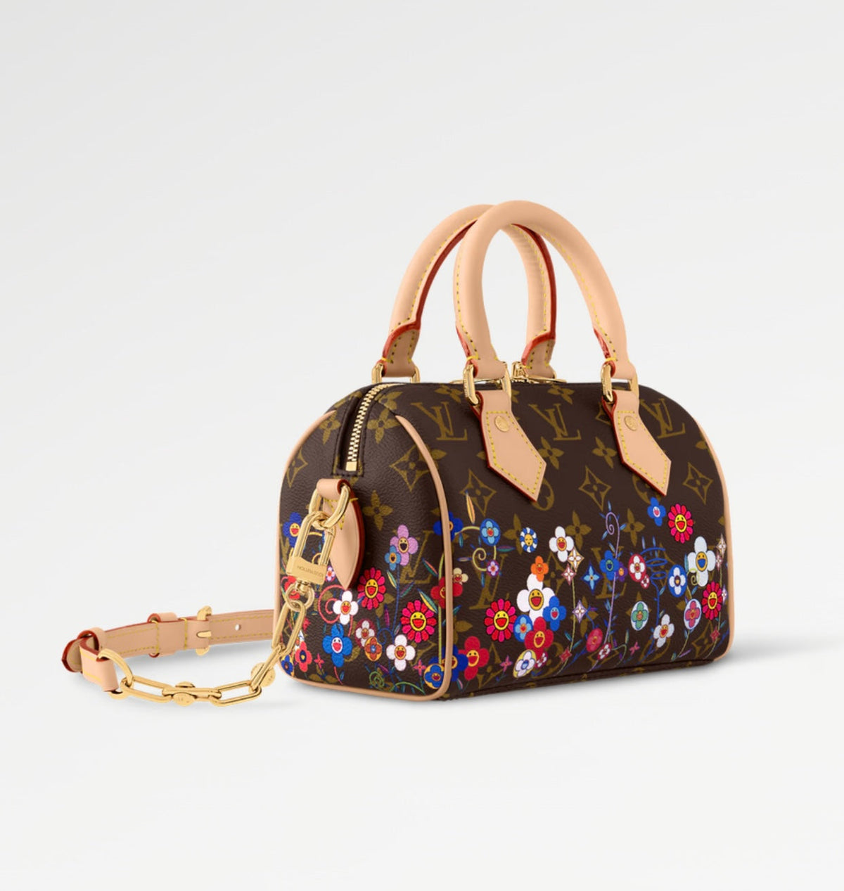 lv-x-tm-speedy-bandouliere-20 Crossbody