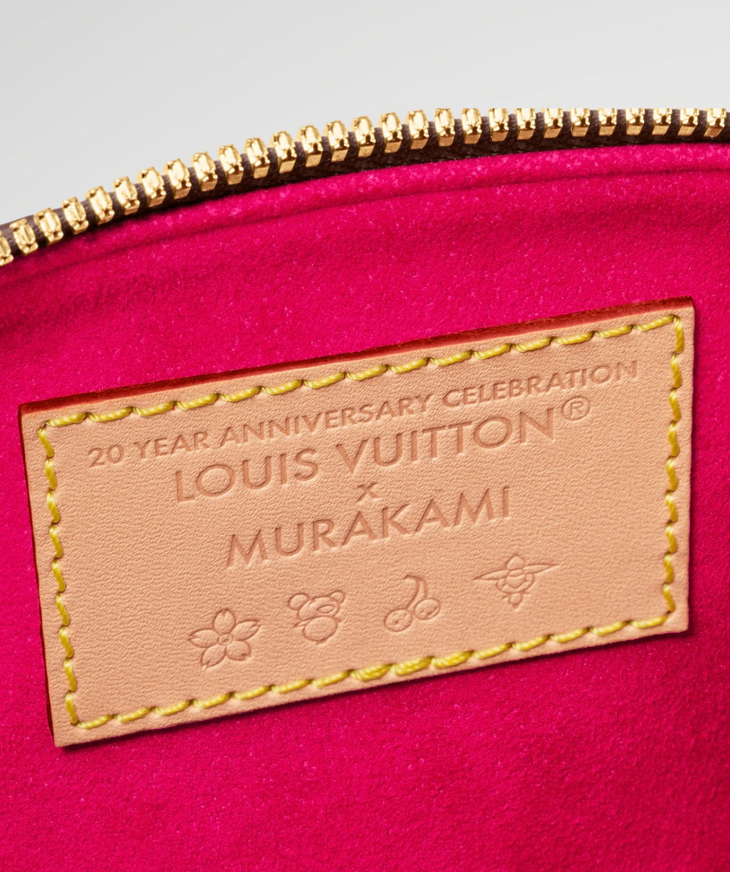 lv-x-tm-speedy-bandouliere-20 Crossbody