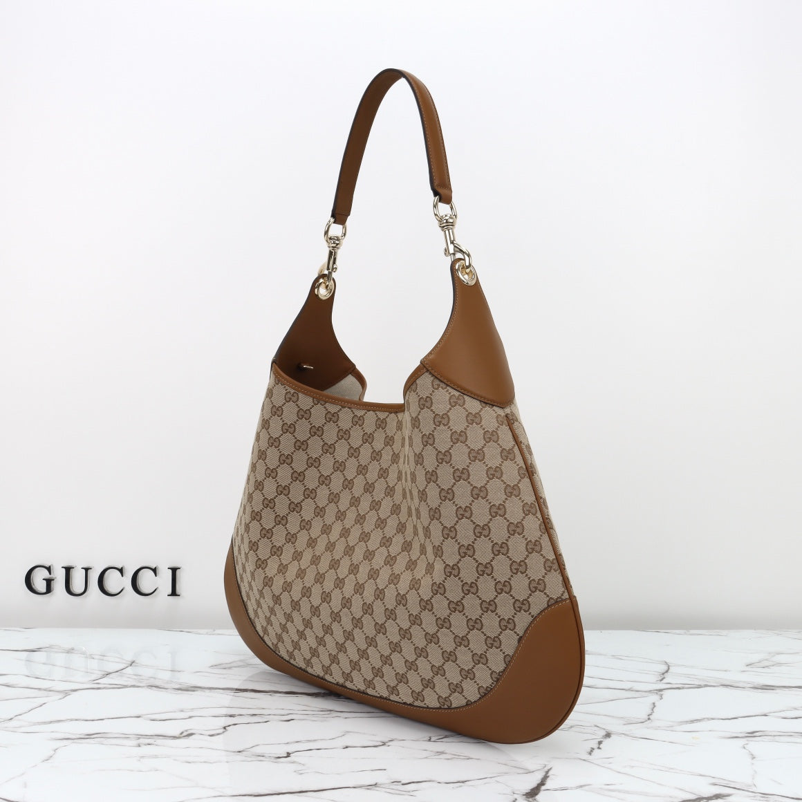 gucci-gucci-b-large-shoulder-bag-bag Shoulder