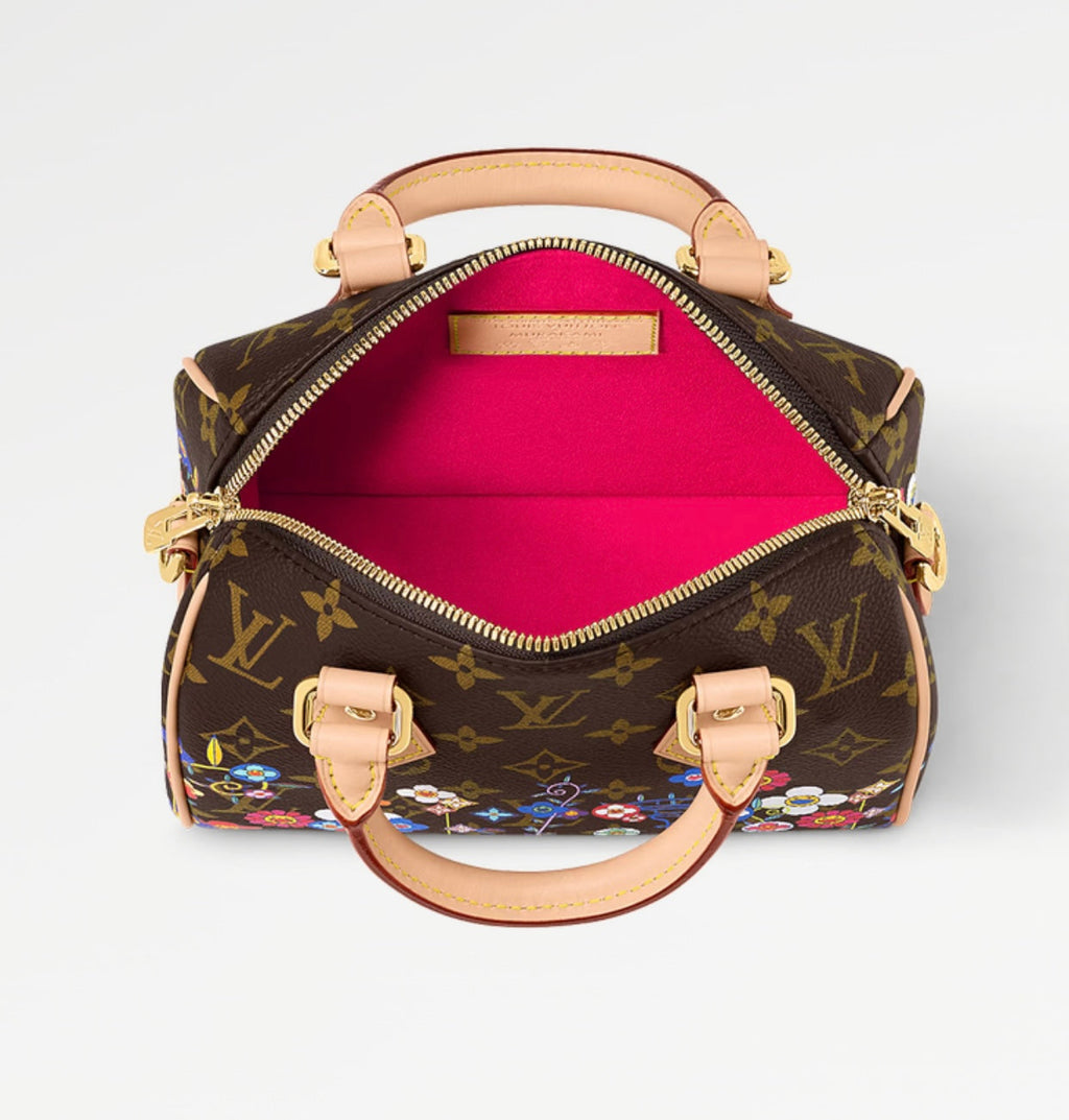 lv-x-tm-speedy-bandouliere-20 Crossbody