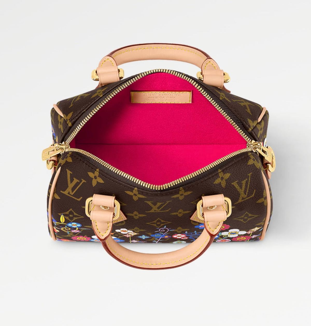 lv-x-tm-speedy-bandouliere-20 Crossbody