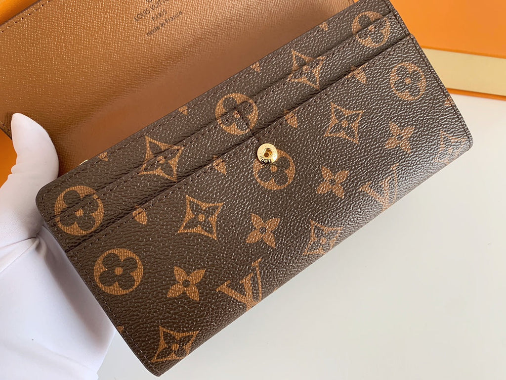 louis-vuitton-lv-monogram-sarah-long-wallet ohter