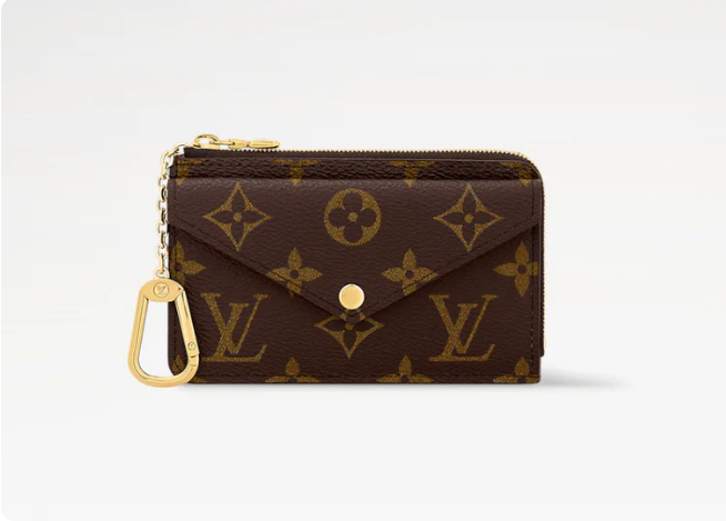 lv-monogram-card-holder-email ohter