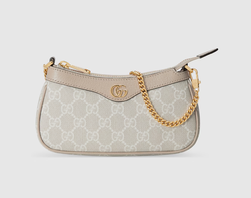 ophidia-mini-bag Handle