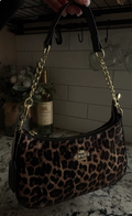 cheetah-shoulder-bag Shoulder