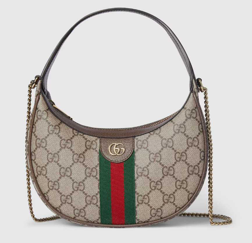 ophidia-gg-small-shoulder-bag Shoulder