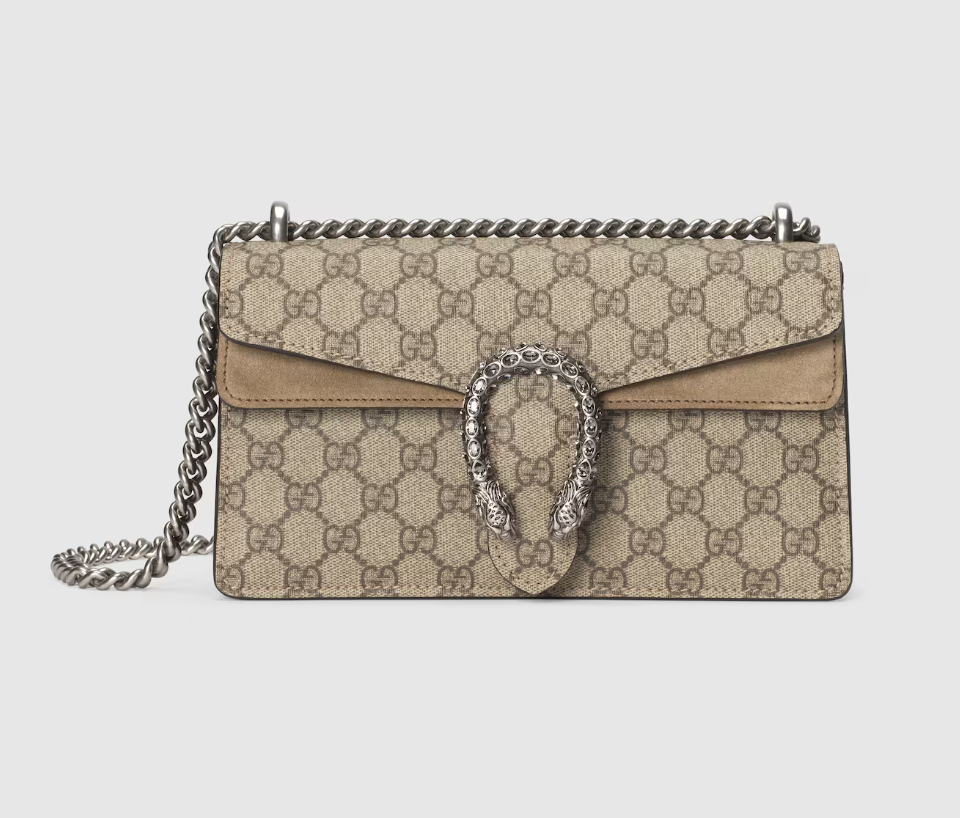 gucci-dionysus-small-shoulder-bag Shoulder