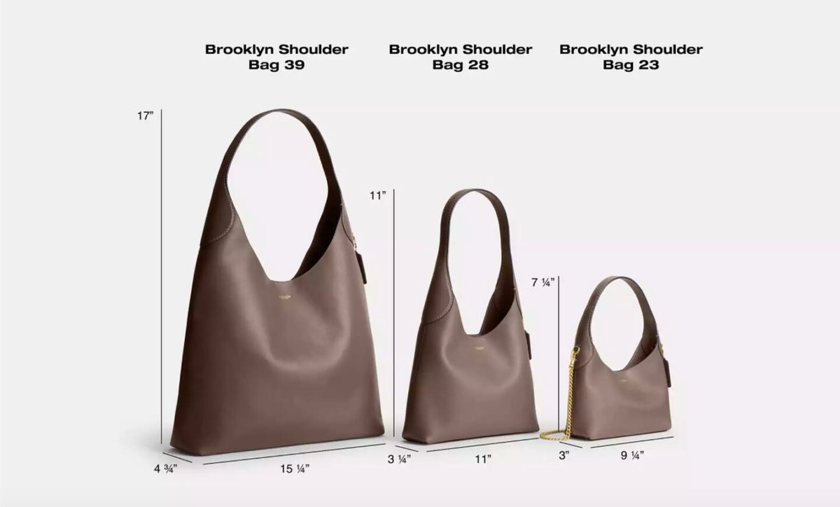 brooklyn-maple-shoulder-bag Shoulder