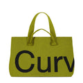 curves-knit-tote-lemongrass Tote