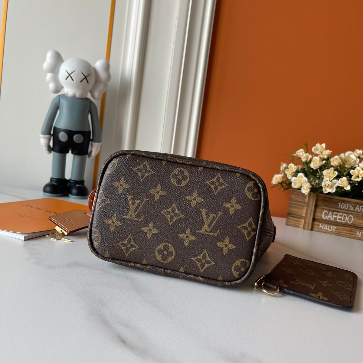 lv-x-all-in-bb-bag-monogram-canva Handle