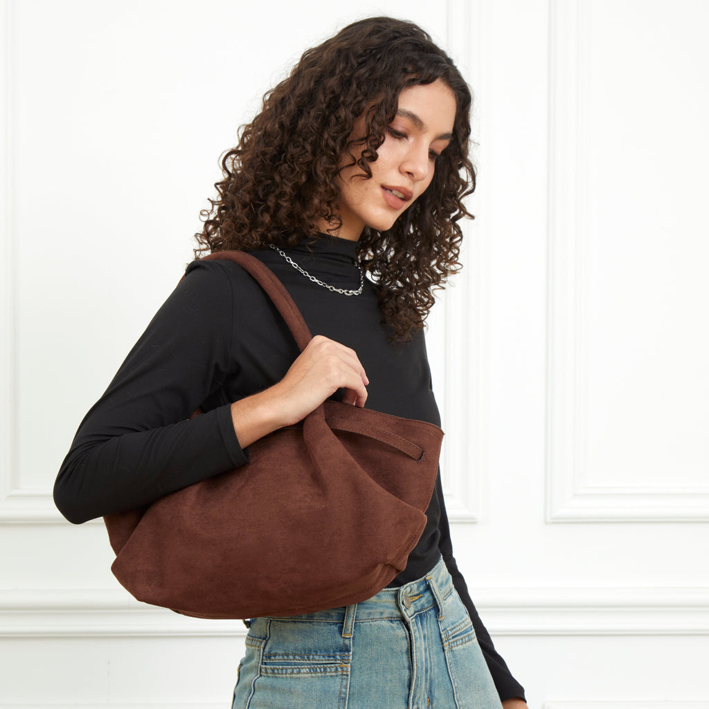 the-maribel Tote