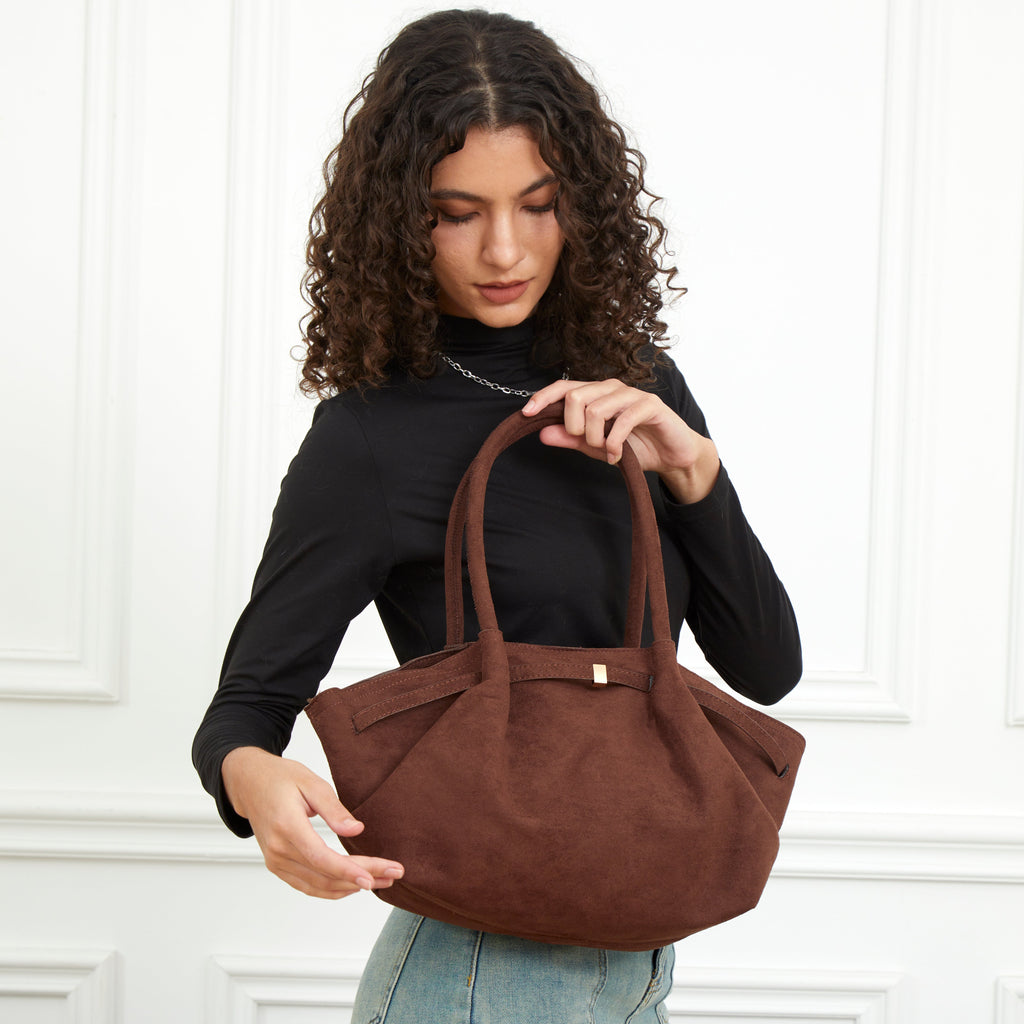 the-maribel Tote