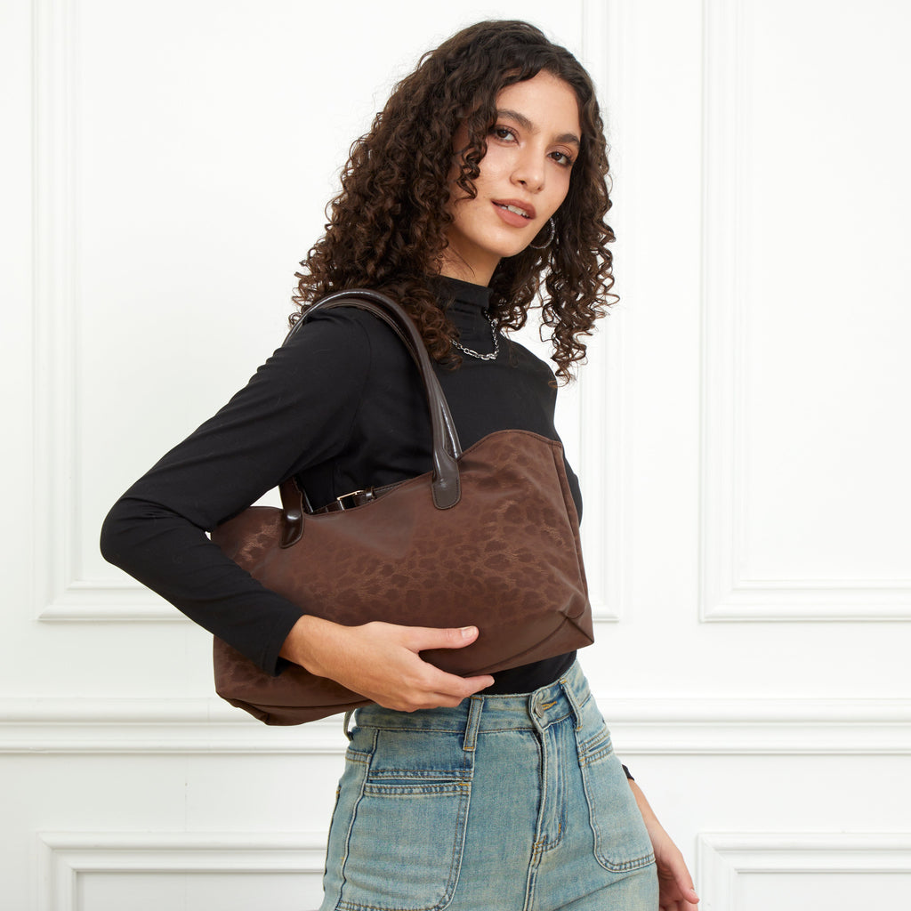 the-valentina-1 Tote