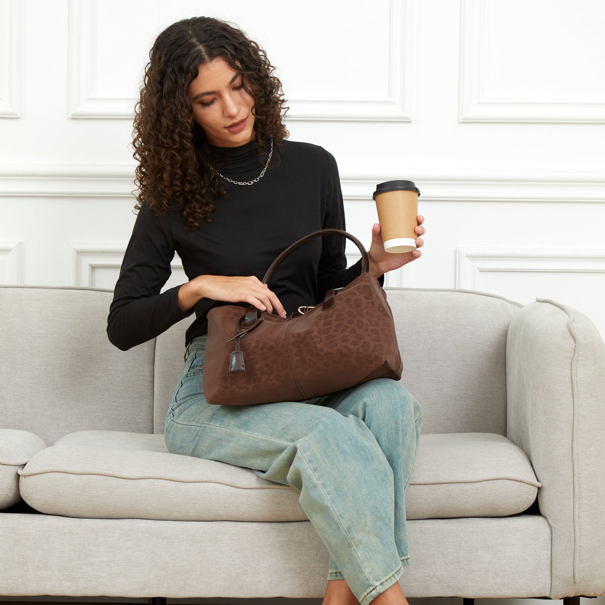 the-valentina-1 Tote