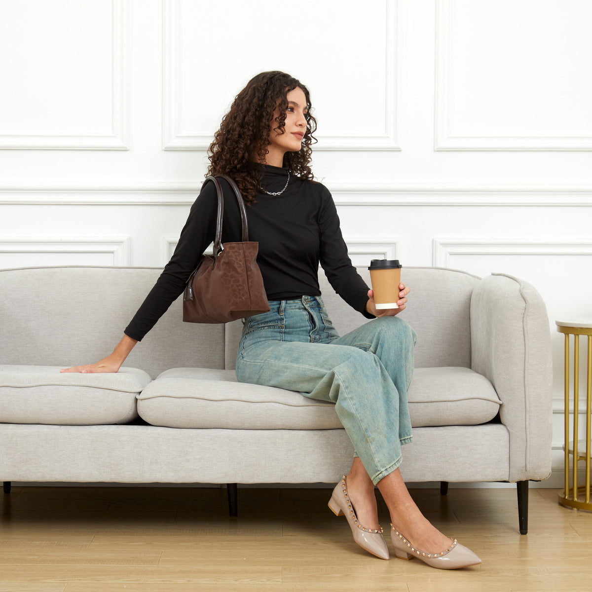 the-valentina-1 Tote