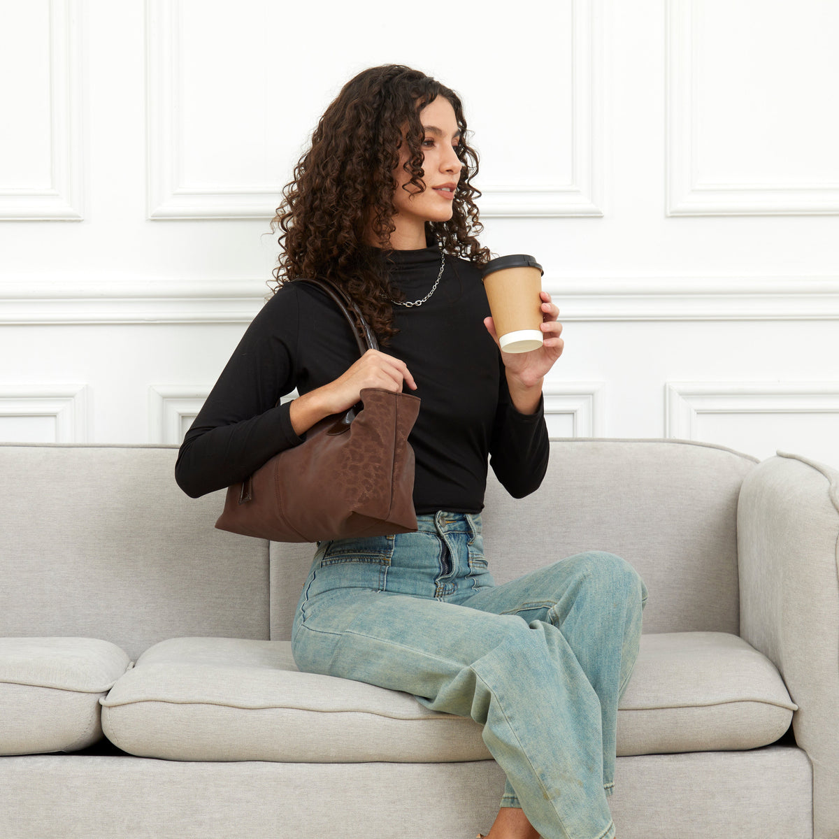 the-valentina-1 Tote