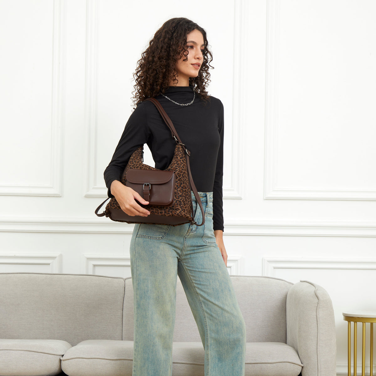 the-savannah ohter