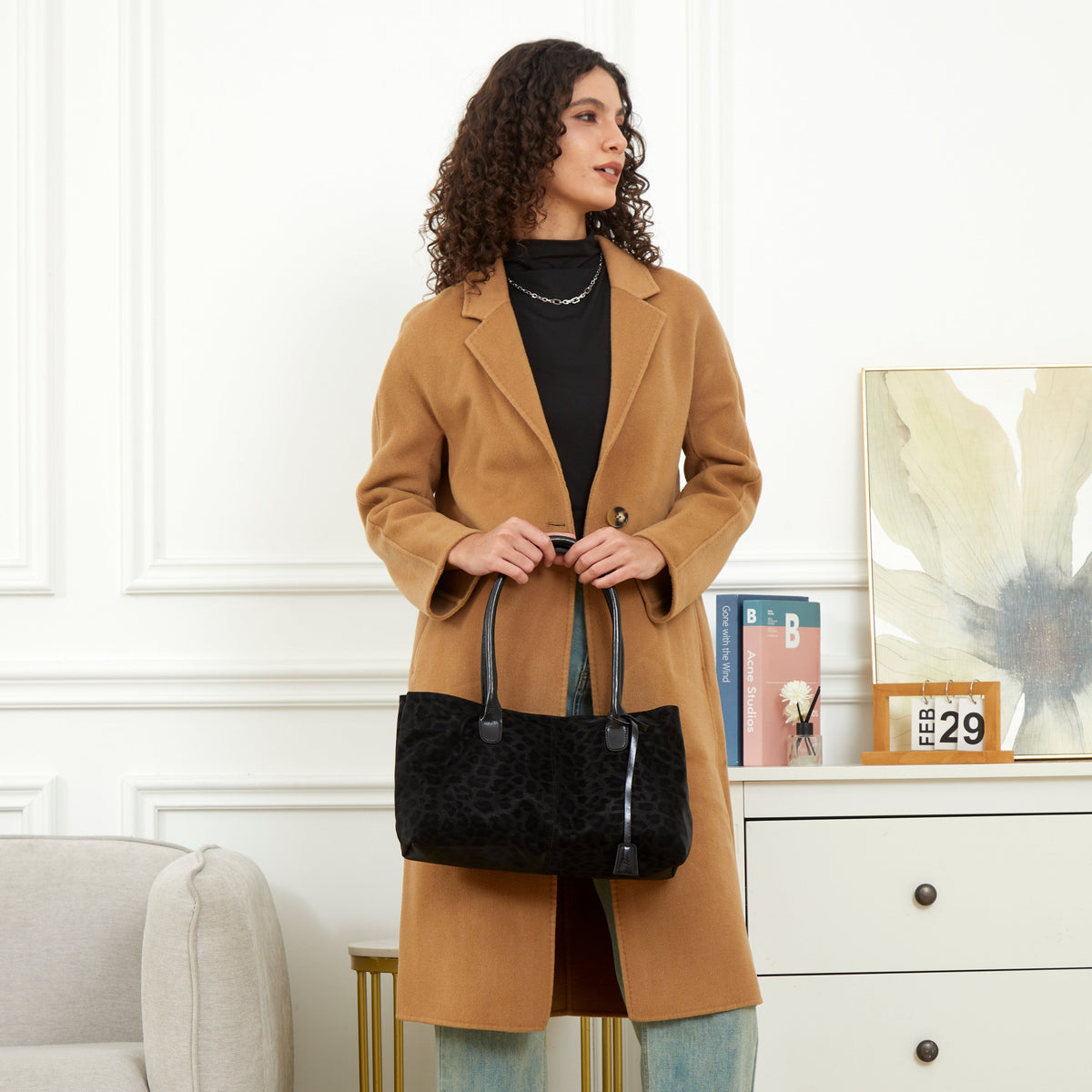 the-valentina-1 Tote