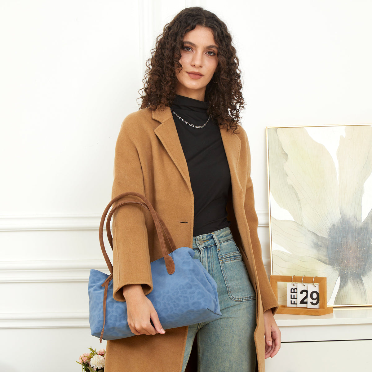 the-valentina-1 Tote