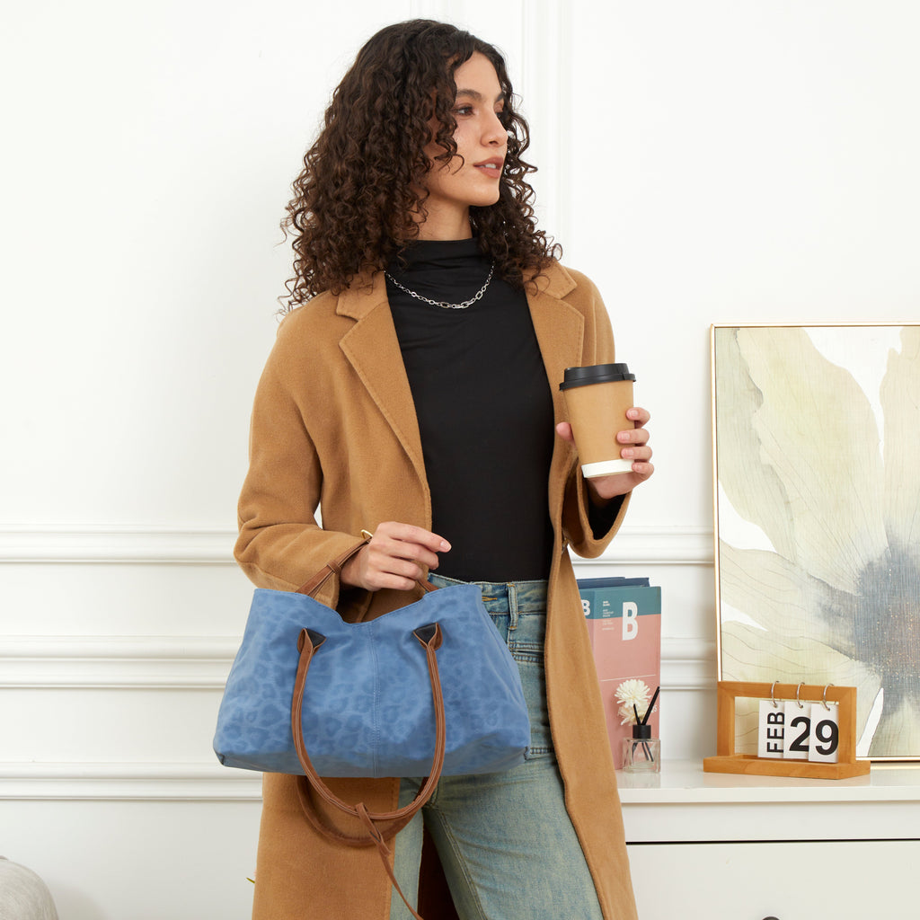 the-valentina-1 Tote