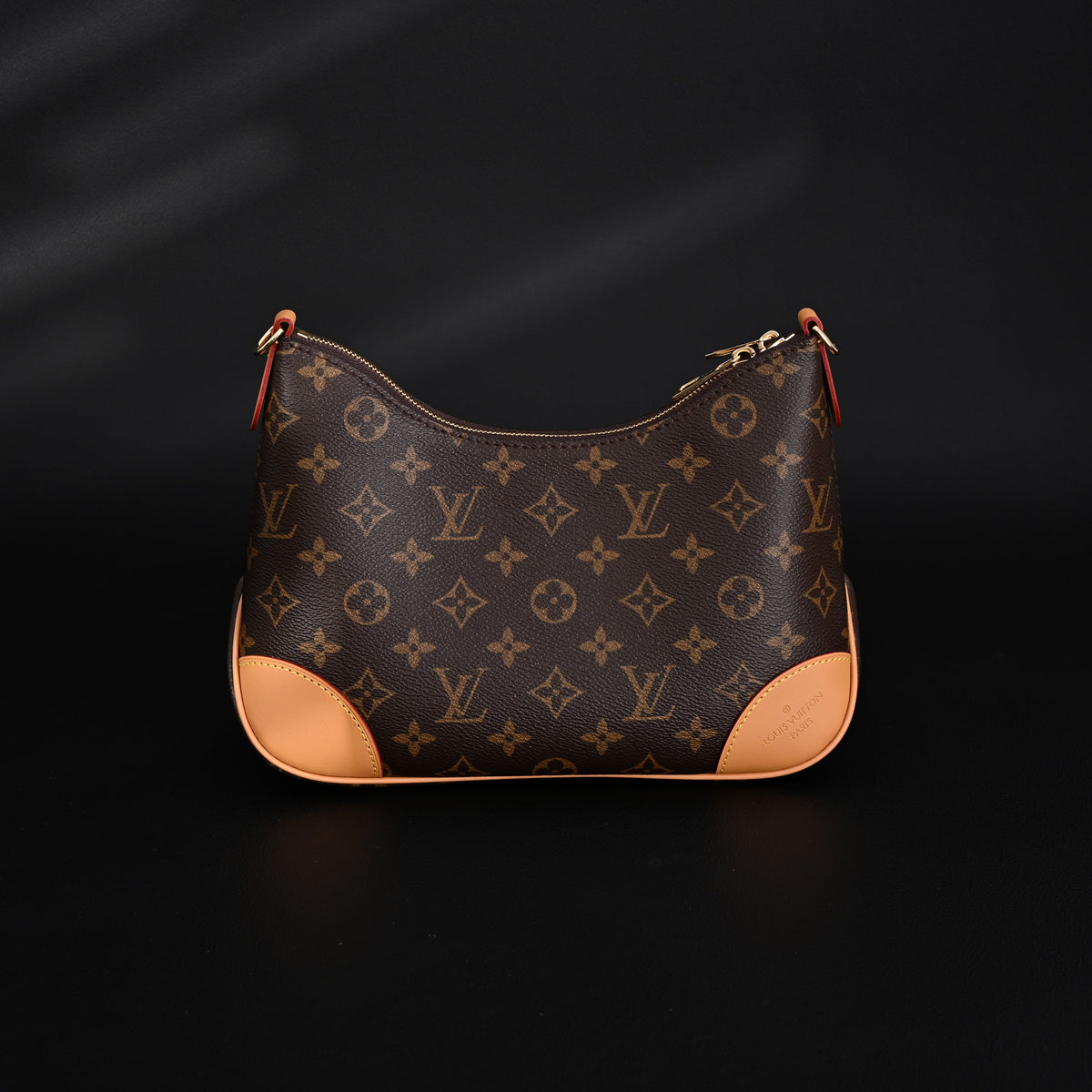 louis-vuitton-monogram-canvas-shoulder-bag Shoulder