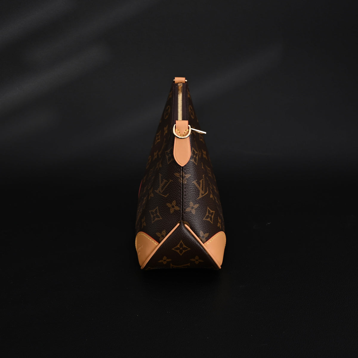 louis-vuitton-monogram-canvas-shoulder-bag Shoulder