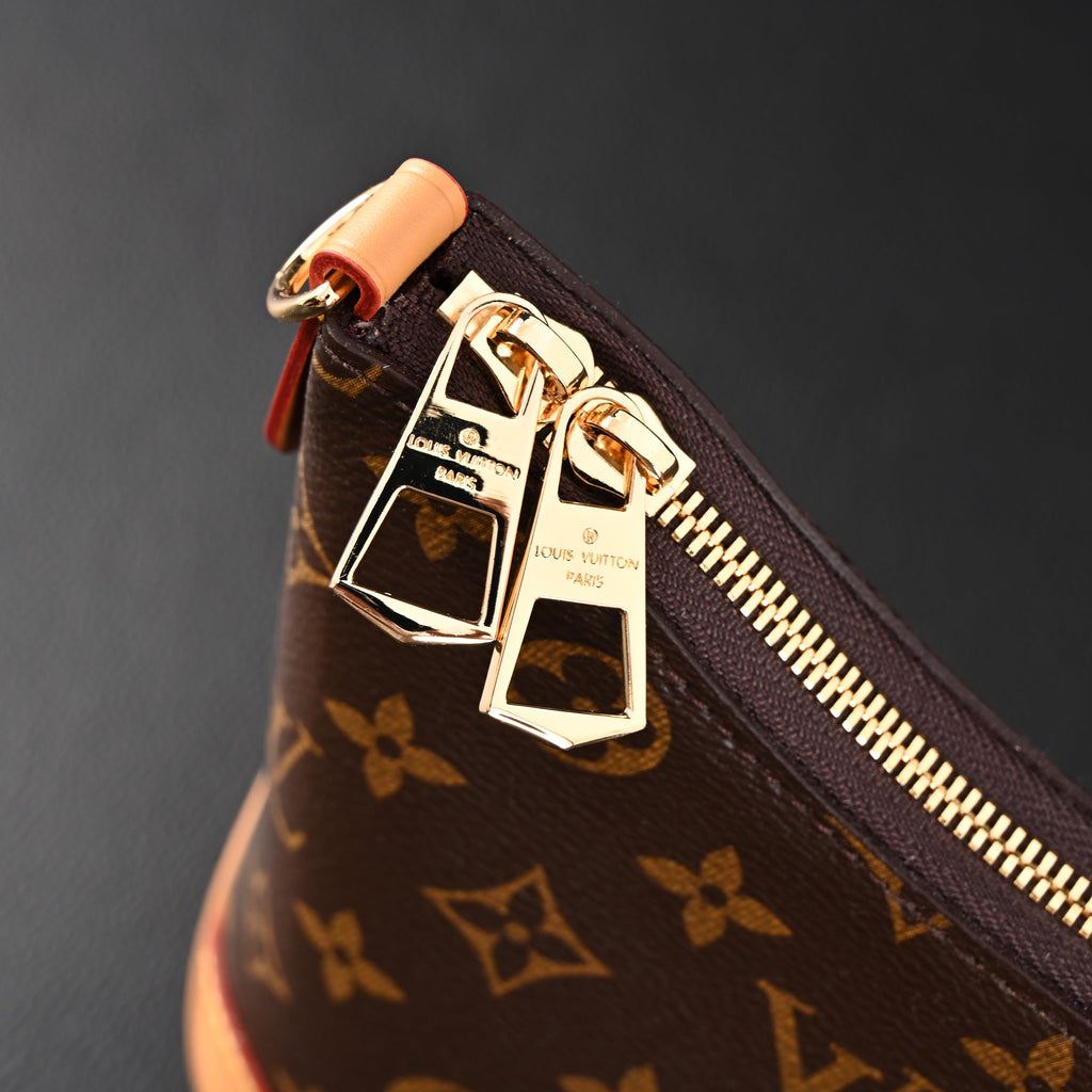 louis-vuitton-monogram-canvas-shoulder-bag Shoulder