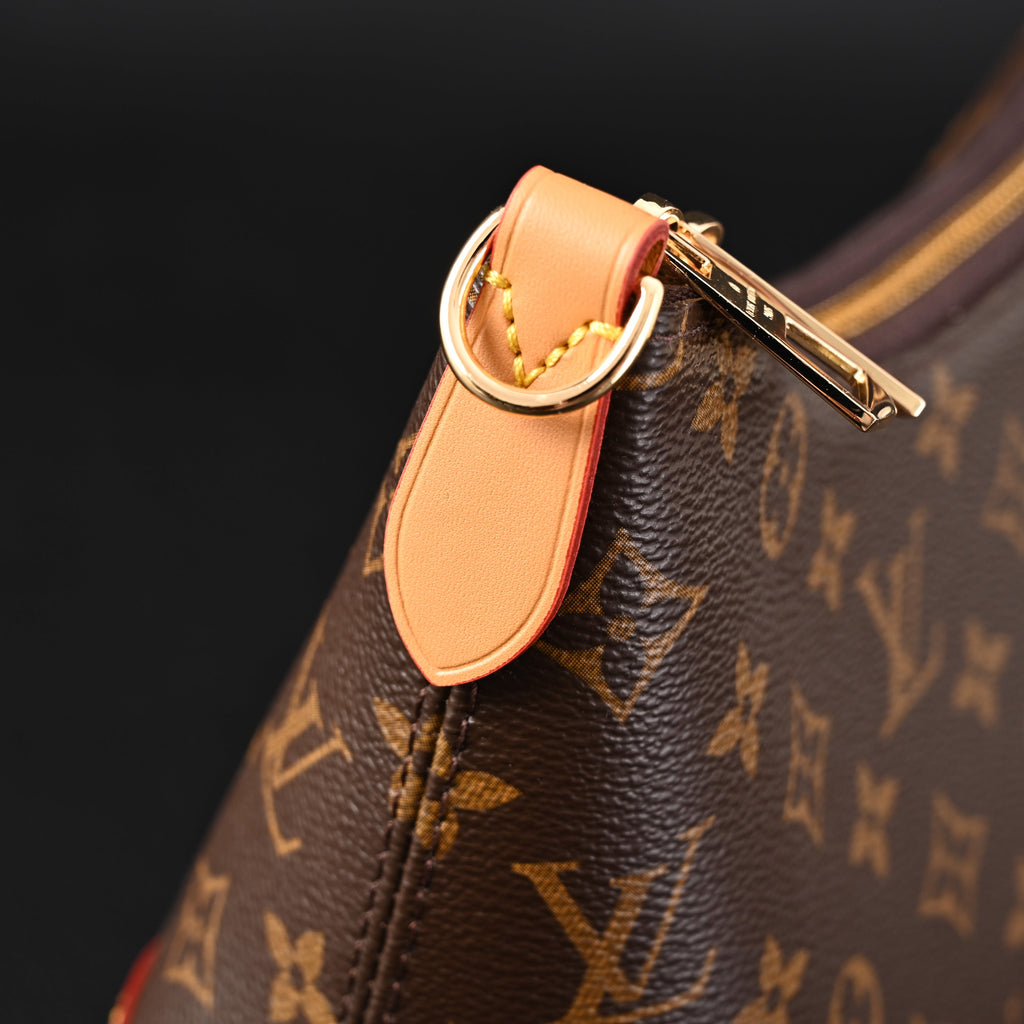 louis-vuitton-monogram-canvas-shoulder-bag Shoulder