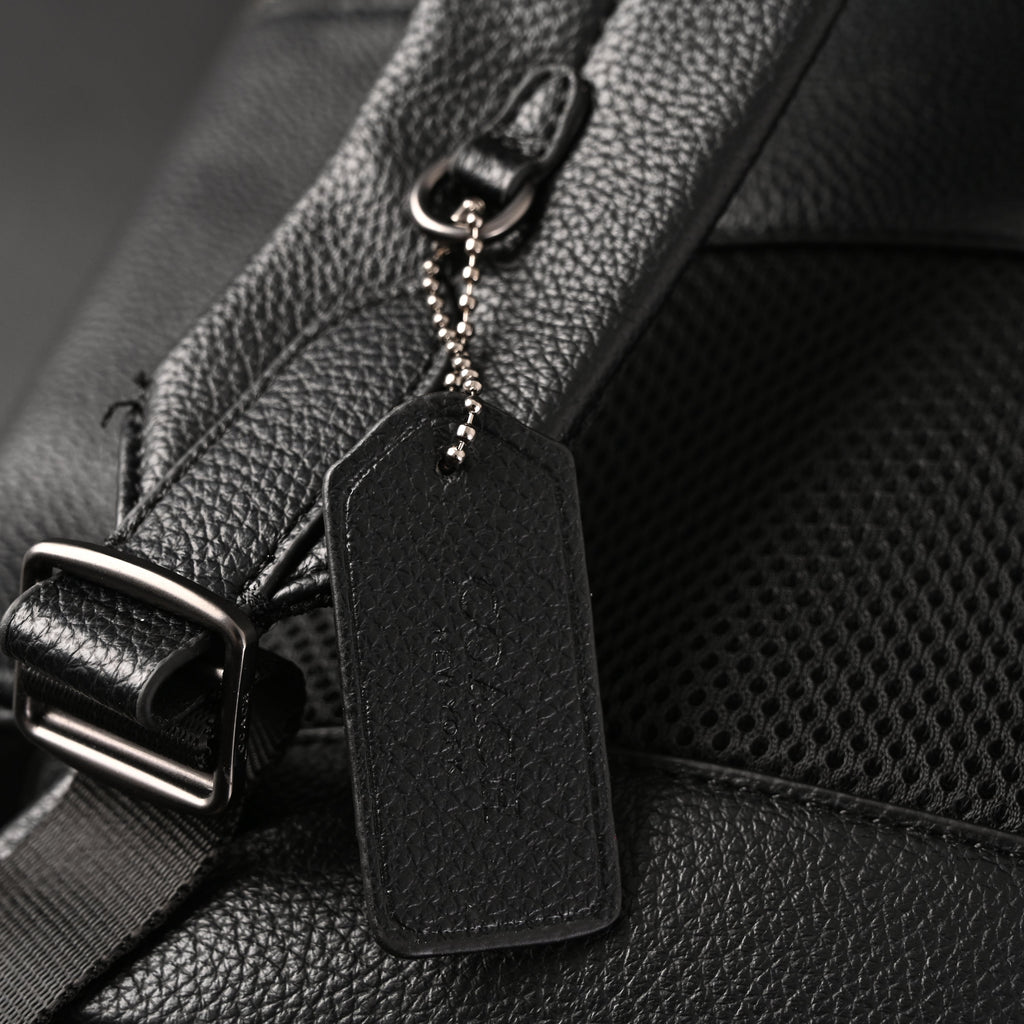 prada-nylon-leather-multi-pocket-backpack-black ohter
