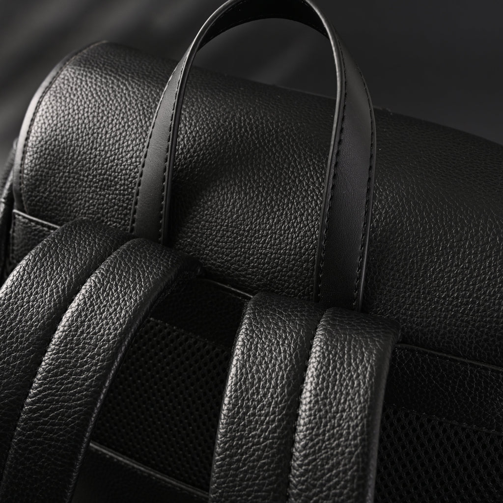 prada-nylon-leather-multi-pocket-backpack-black ohter
