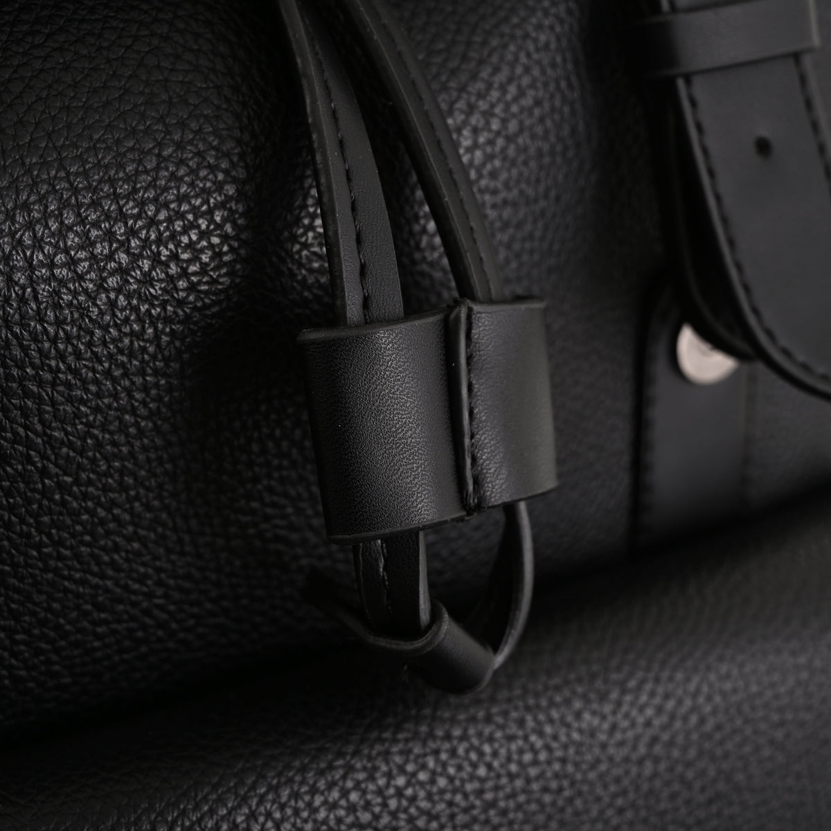prada-nylon-leather-multi-pocket-backpack-black ohter
