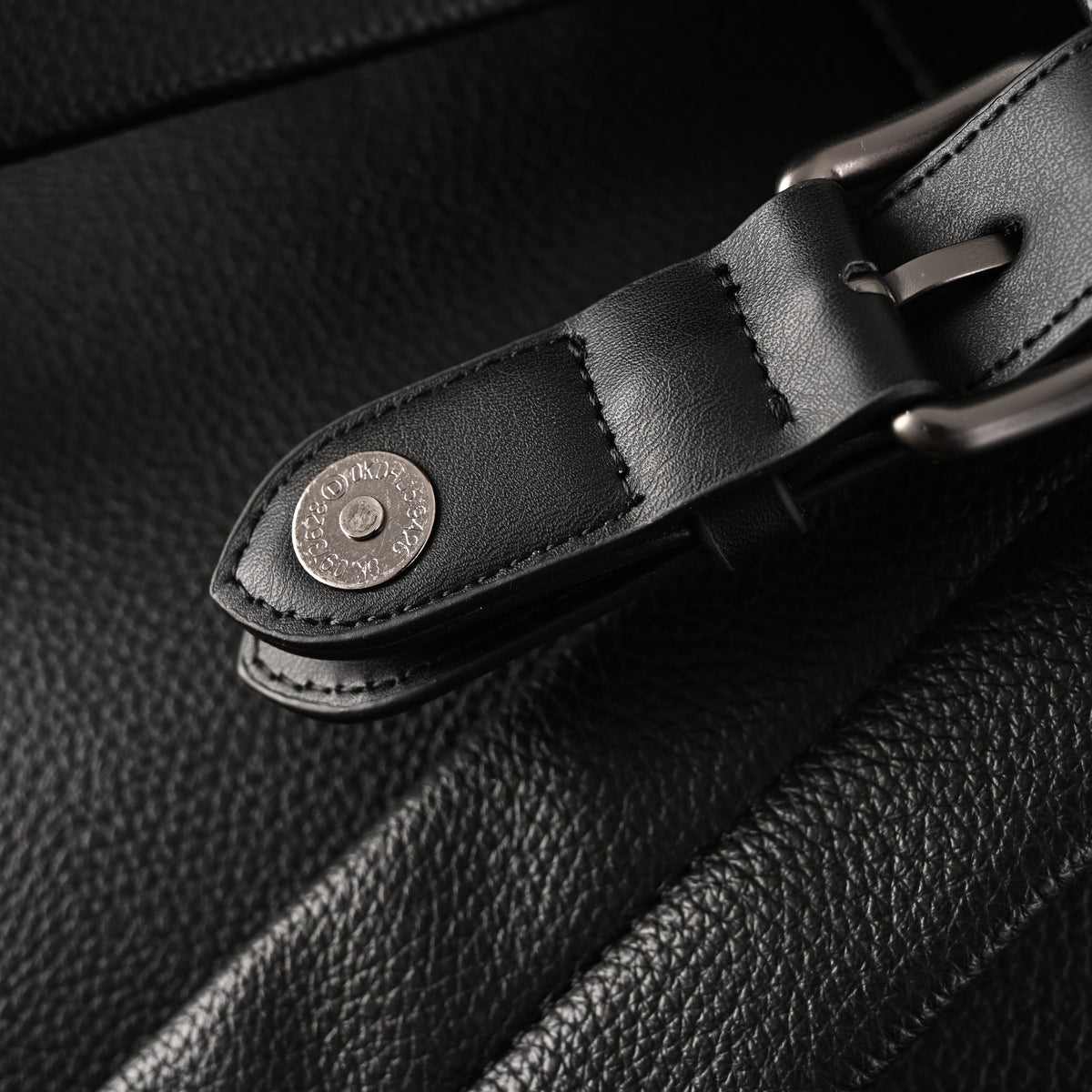prada-nylon-leather-multi-pocket-backpack-black ohter
