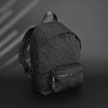 burberry-monogram-black-nylon-backpack ohter