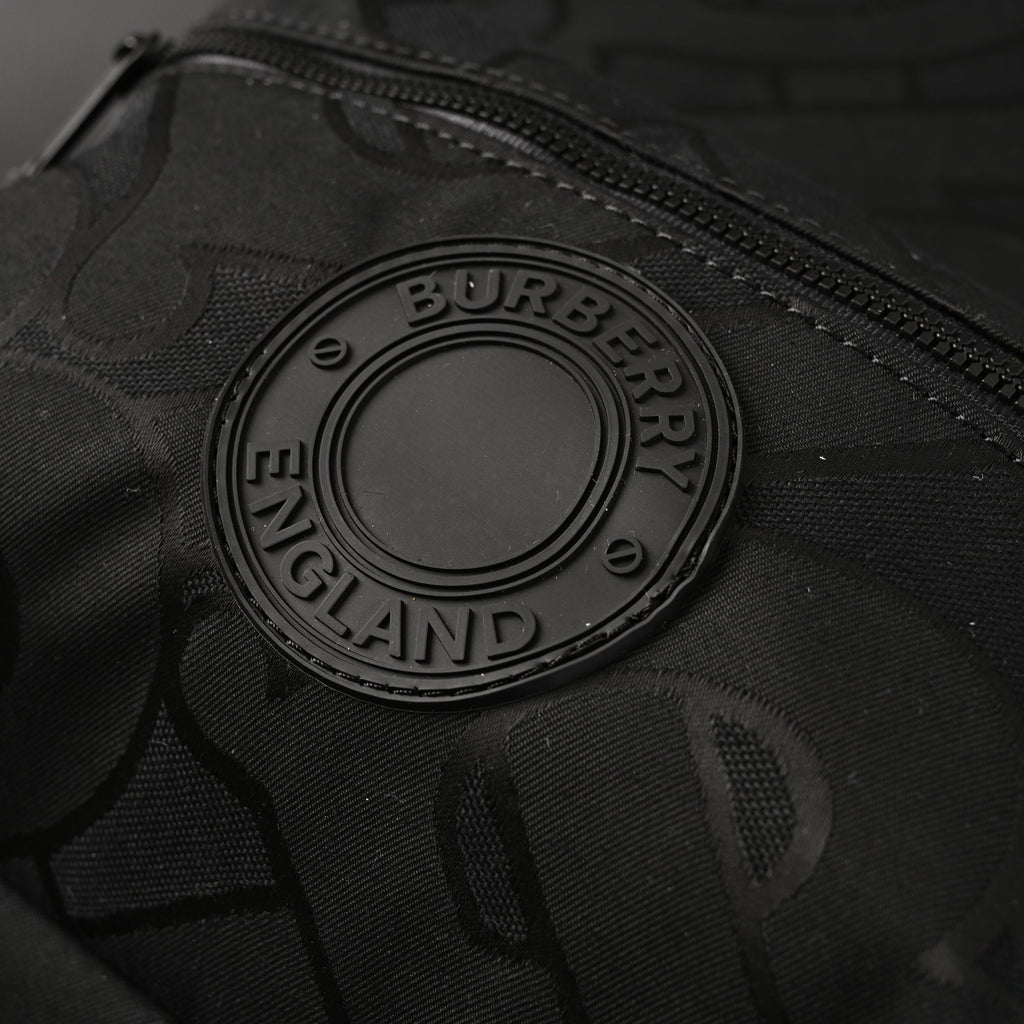 burberry-monogram-black-nylon-backpack ohter