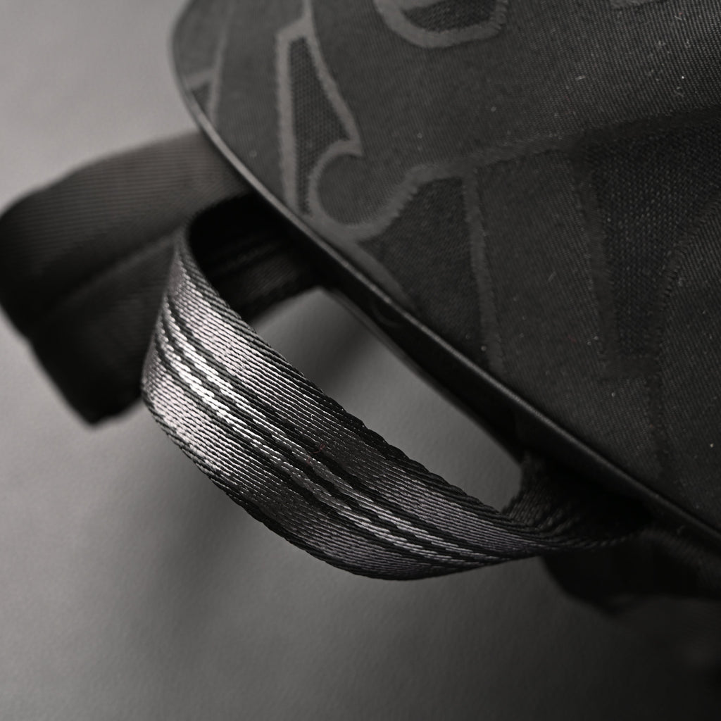 burberry-monogram-black-nylon-backpack ohter