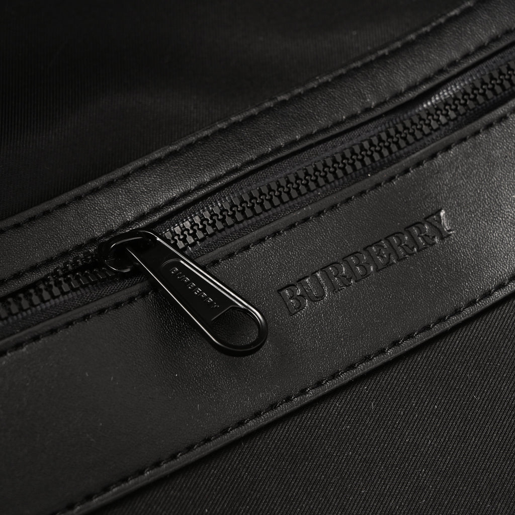 burberry-monogram-black-nylon-backpack ohter