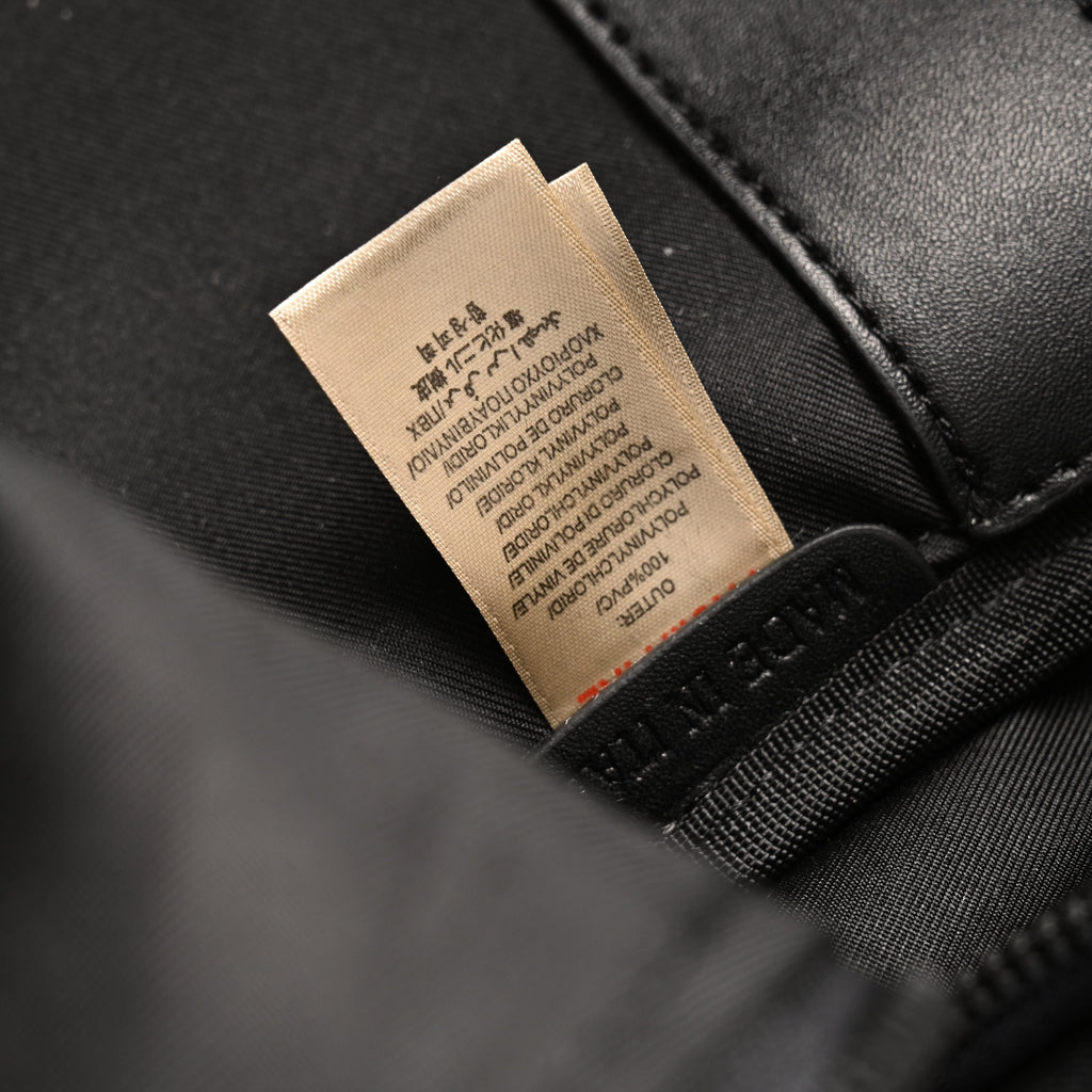 burberry-monogram-black-nylon-backpack ohter