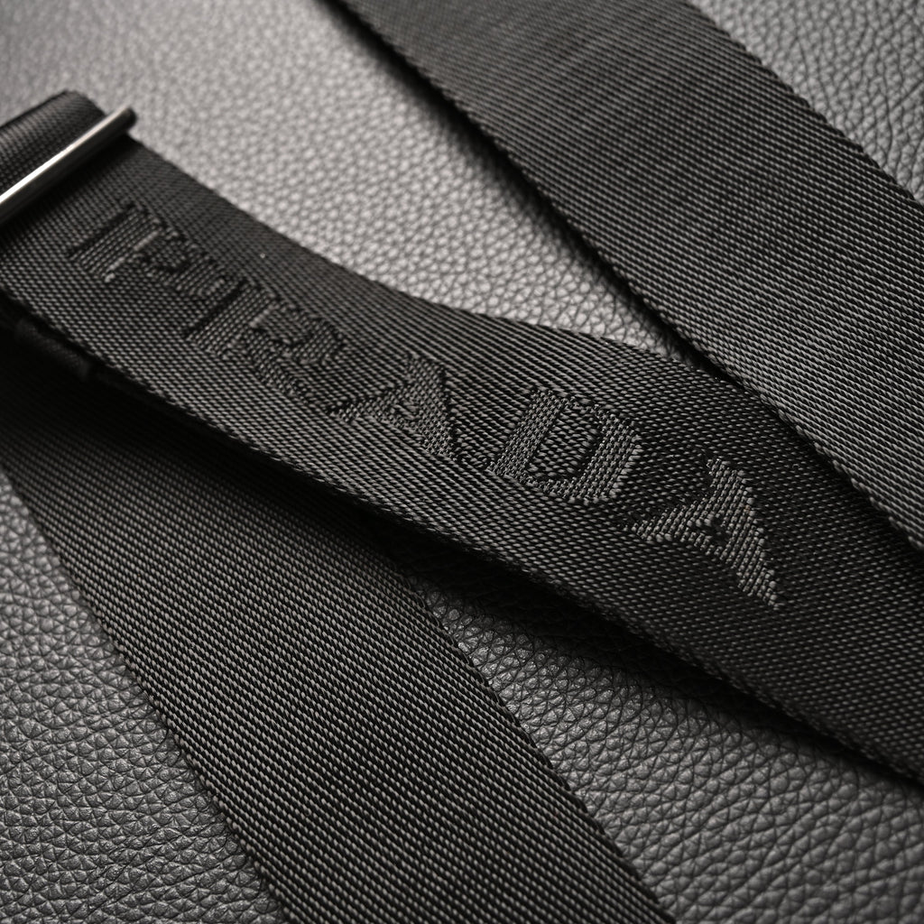 prada-re-edition-2005-nylon-shoulder-bag-black Shoulder